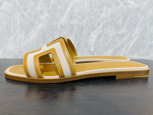 トレファクスタイル目白店ブログ画像４