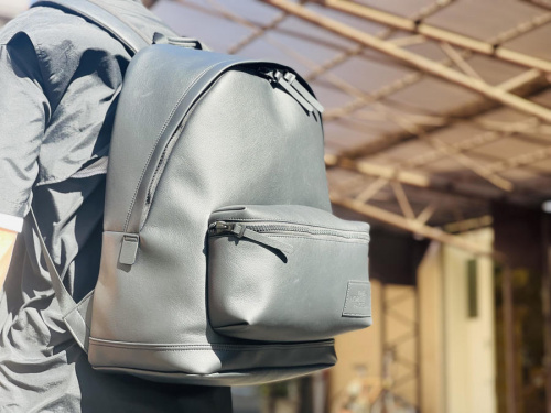 THE NORTH FACEのザノースフェイス