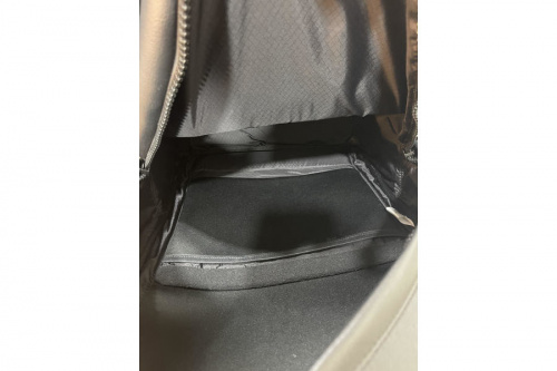 ザノースフェイス