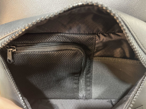 トレファクスタイル目白店ブログ画像４