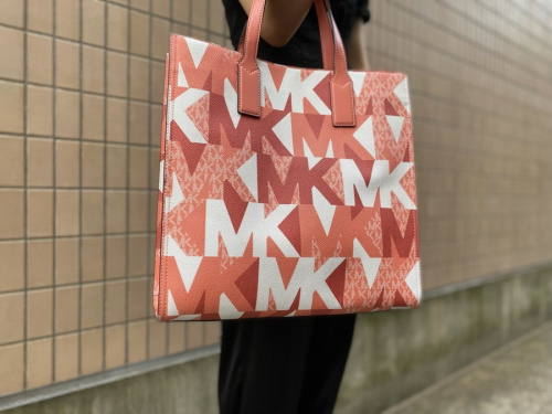 MICHAEL KORSのマイケルコース