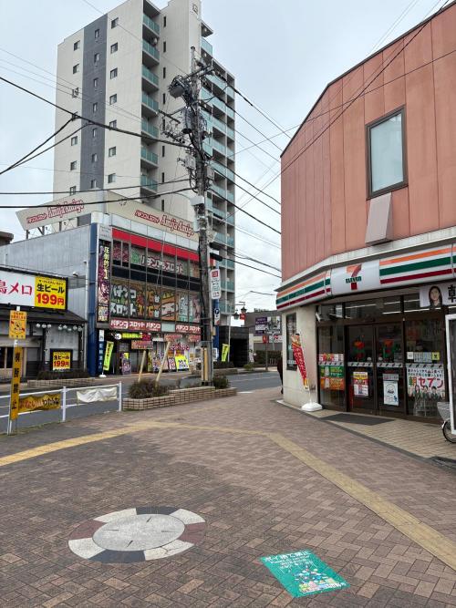 トレファクスタイル昭島店ブログ画像4