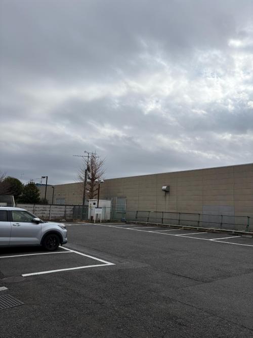 トレファクスタイル昭島店ブログ画像8