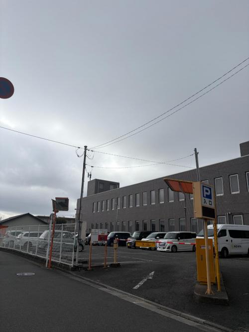 トレファクスタイル昭島店ブログ画像10