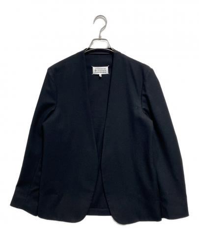 「インポートブランドのMaison Margiela 」