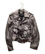 COMME des GARCONS HOMME PLUS /コムデギャルソンオムプリュス】より