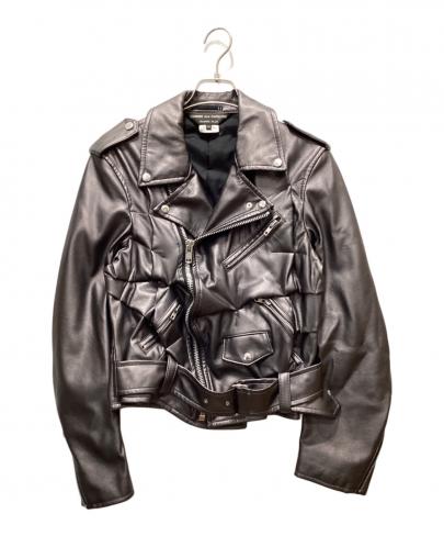 「ドメスティックブランドのCOMME des GARCONS HOMME PLUS 」