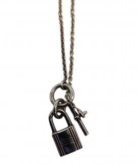 「ラグジュアリーブランドのHERMES 」