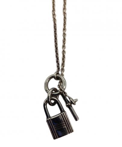 「ラグジュアリーブランドのHERMES 」