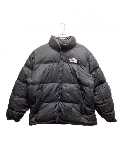 「コラボ・別注アイテムのTHE NORTH FACE × SUPREME 」