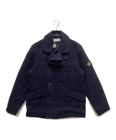 「インポートブランドのSTONE ISLAND 」