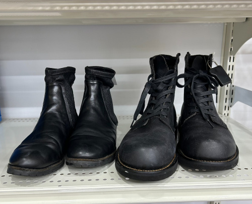 トレファクスタイルブランチ茅ヶ崎店ブログ画像2