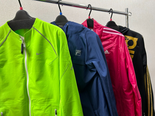 トレファクスタイルブランチ茅ヶ崎店ブログ画像1