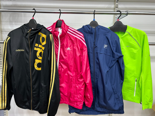 トレファクスタイルブランチ茅ヶ崎店ブログ画像2