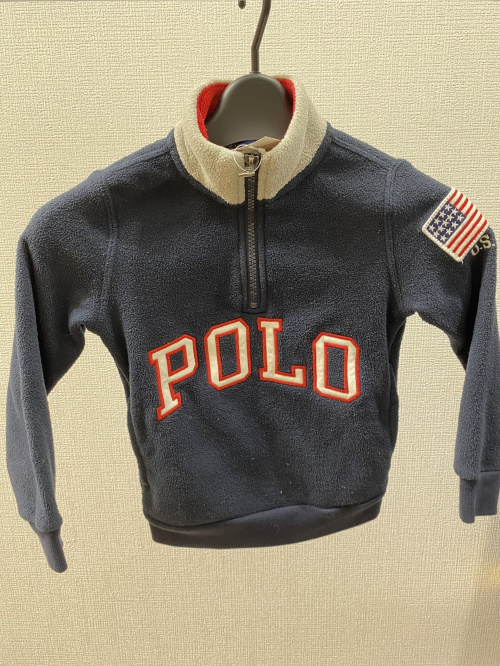 トレファクスタイルブランチ茅ヶ崎店ブログ画像2