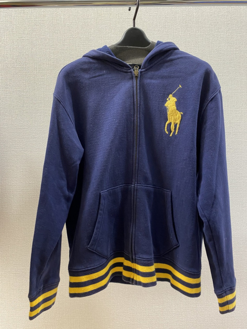 トレファクスタイルブランチ茅ヶ崎店ブログ画像3