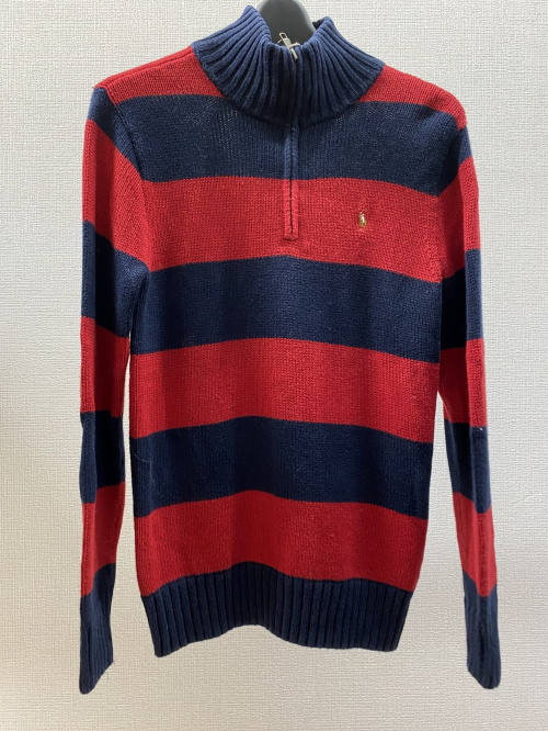 トレファクスタイルブランチ茅ヶ崎店ブログ画像4