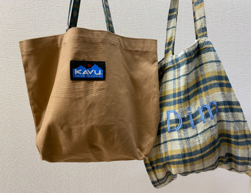 トレファクスタイルブランチ茅ヶ崎店ブログ画像1