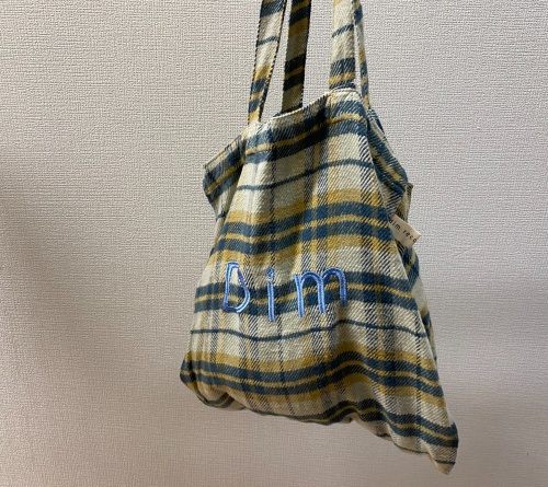 トレファクスタイルブランチ茅ヶ崎店ブログ画像2