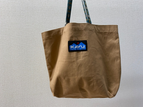 トレファクスタイルブランチ茅ヶ崎店ブログ画像3