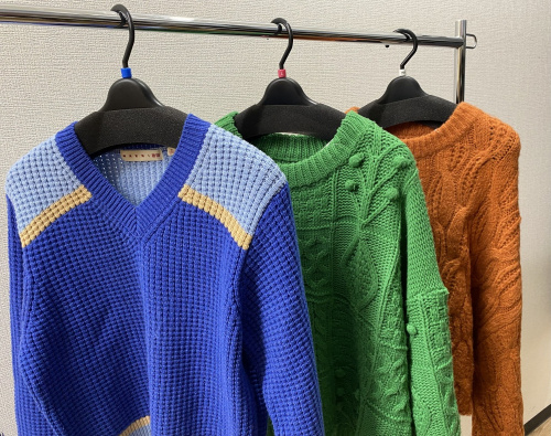 トレファクスタイルブランチ茅ヶ崎店ブログ画像1