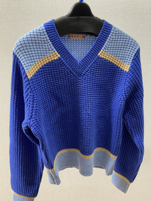 トレファクスタイルブランチ茅ヶ崎店ブログ画像2