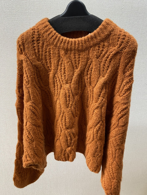 トレファクスタイルブランチ茅ヶ崎店ブログ画像4