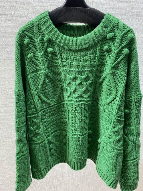 トレファクスタイルブランチ茅ヶ崎店ブログ画像3