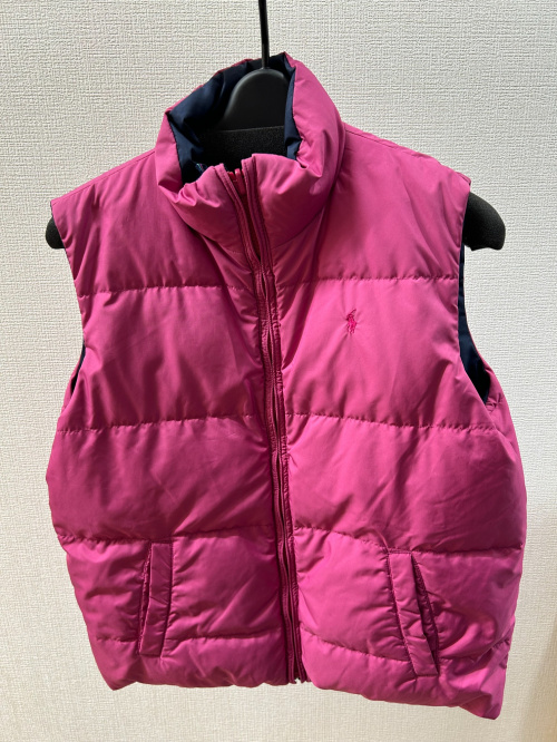 トレファクスタイルブランチ茅ヶ崎店ブログ画像2