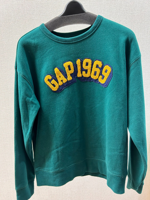 トレファクスタイルブランチ茅ヶ崎店ブログ画像3