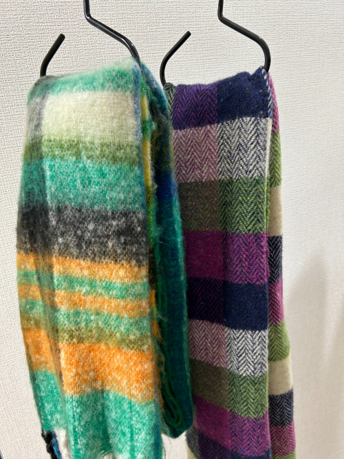 トレファクスタイルブランチ茅ヶ崎店ブログ画像1