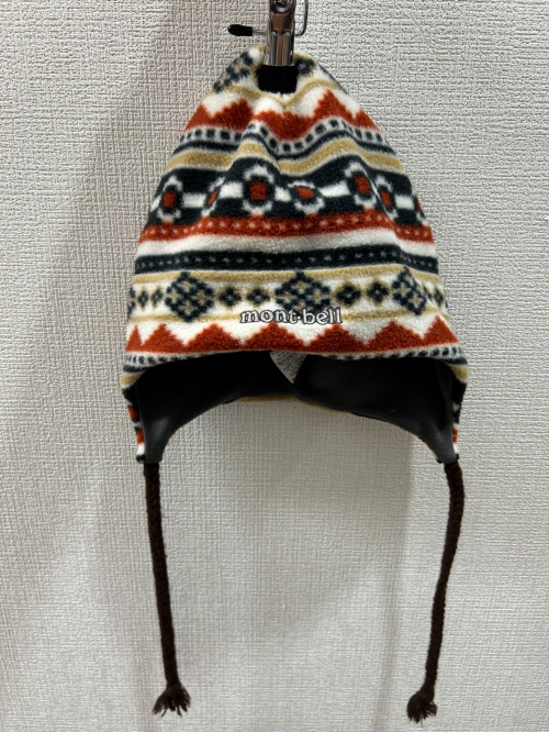 トレファクスタイルブランチ茅ヶ崎店ブログ画像2