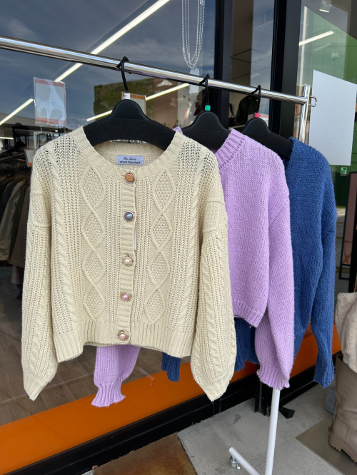 トレファクスタイルブランチ茅ヶ崎店ブログ画像1