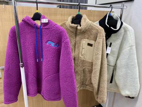 トレファクスタイルブランチ茅ヶ崎店ブログ画像1