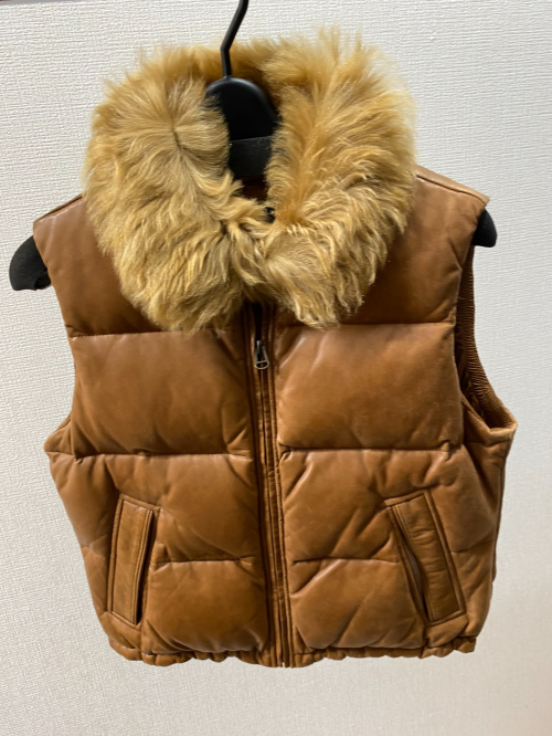 トレファクスタイルブランチ茅ヶ崎店ブログ画像2