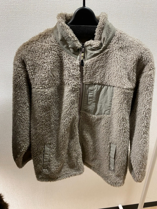 トレファクスタイルブランチ茅ヶ崎店ブログ画像3