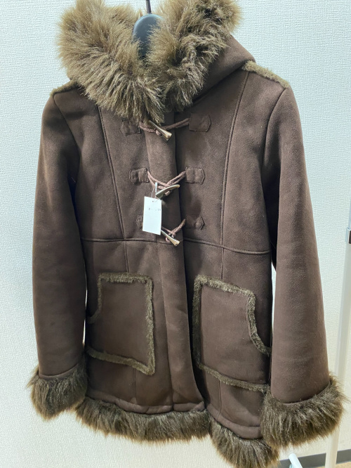 トレファクスタイルブランチ茅ヶ崎店ブログ画像4