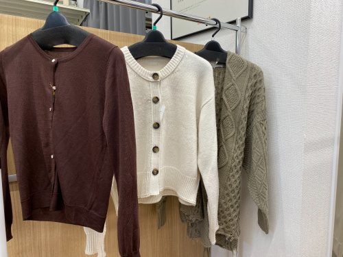 トレファクスタイルブランチ茅ヶ崎店ブログ画像2