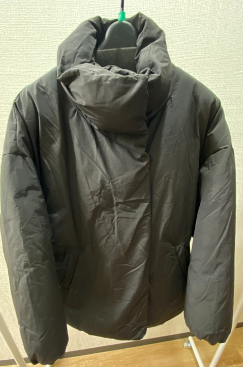 トレファクスタイルブランチ茅ヶ崎店ブログ画像2