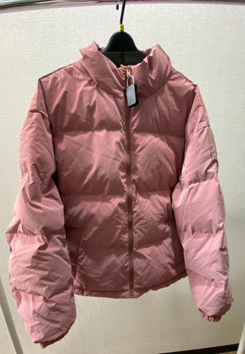 トレファクスタイルブランチ茅ヶ崎店ブログ画像3