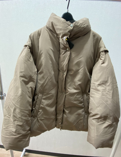 トレファクスタイルブランチ茅ヶ崎店ブログ画像4