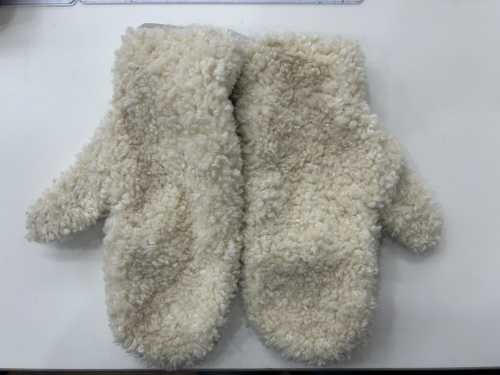 トレファクスタイルブランチ茅ヶ崎店ブログ画像2