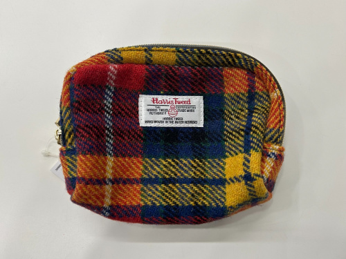 トレファクスタイルブランチ茅ヶ崎店ブログ画像1