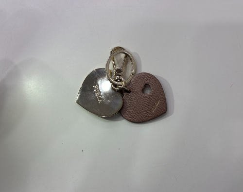 トレファクスタイルブランチ茅ヶ崎店ブログ画像3