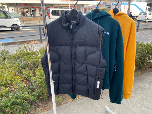 トレファクスタイルブランチ茅ヶ崎店ブログ画像1