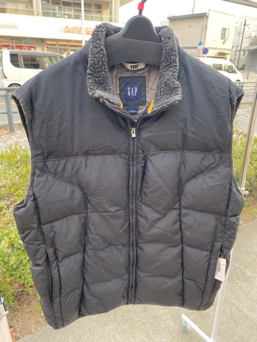 トレファクスタイルブランチ茅ヶ崎店ブログ画像2