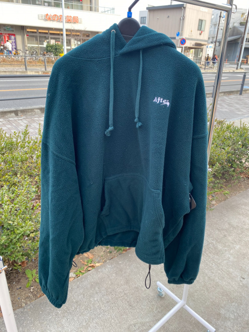 トレファクスタイルブランチ茅ヶ崎店ブログ画像3