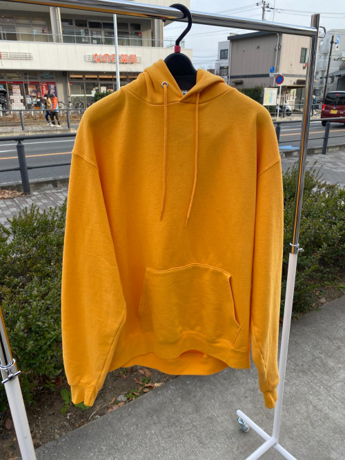 トレファクスタイルブランチ茅ヶ崎店ブログ画像4