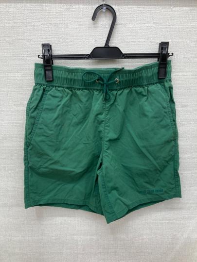 「 店舗からのお知らせ 」