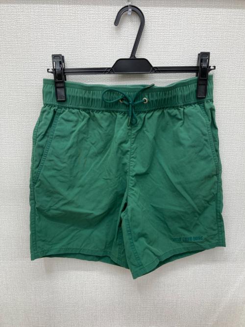 トレファクスタイルブランチ茅ヶ崎店ブログ画像1